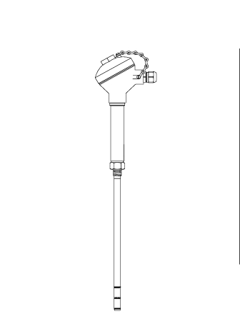 斯派莎克CP32雙探頭電導率感應器