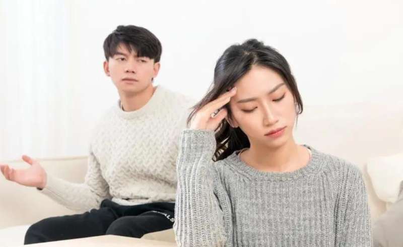 第一次起訴不判離婚后該做些什么呢?北京離婚律師在線咨詢