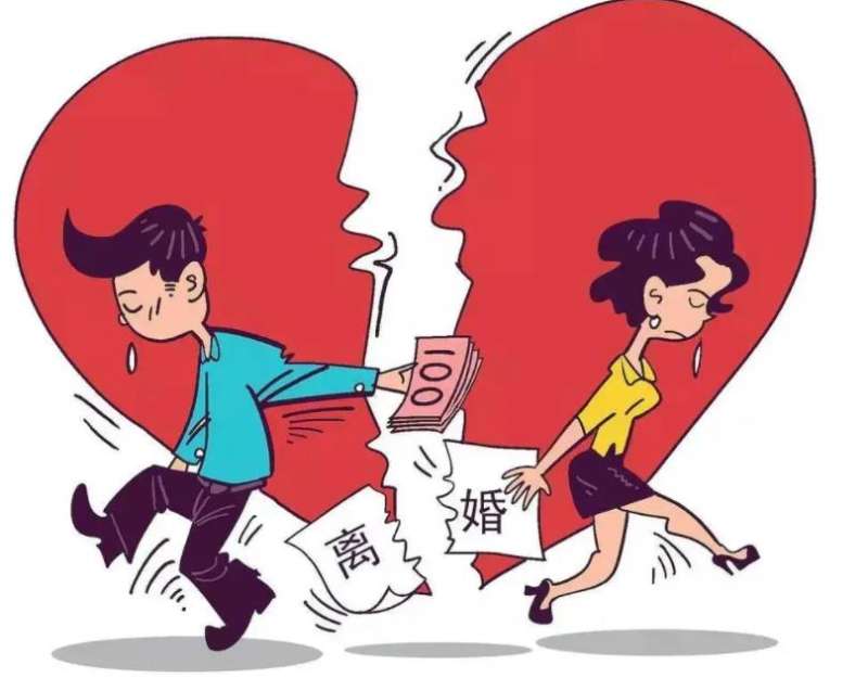 離婚談判主要談什么問題?北京離婚糾紛律師有哪些