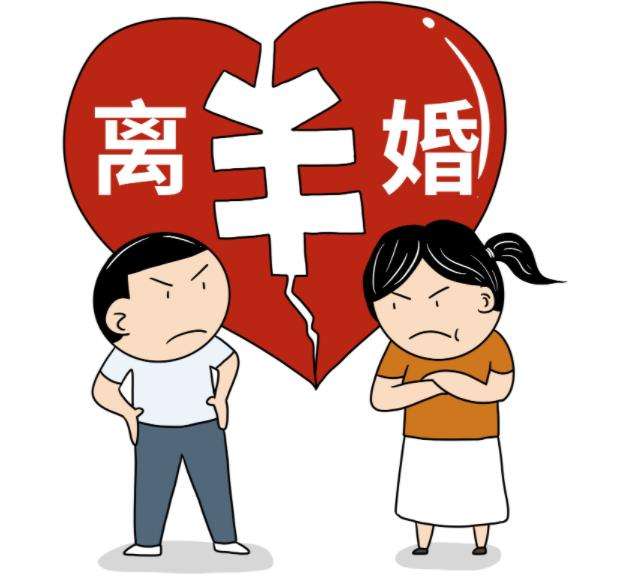 微信給對象轉(zhuǎn)的錢能要回來嗎？北京離婚糾紛律師咨詢費用